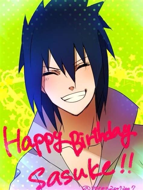 Всем приятного просмотра :) #narutoxborutoninjavoltage #nxbnv #sasukeuchiha #sasuke uchiha birthday celebration summon 1200 shinobites канала sarada uchiha. Sasuke Uchiha Birthday : Shippuden Info Sasuke Uchiha From ...