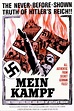 Mein Kampf | Rotten Tomatoes