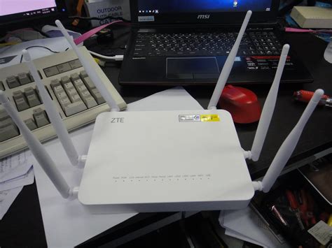 Anyone nakakaalam ng admin account nitong zte f670l? Zte Password / ZTE MF923 4G LTE Mobile WiFi Hotspot Router ...