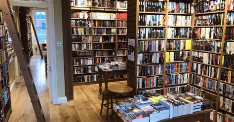 He is a writer and actor, known for rebus (2000), reichenbach falls (2007) and avoimien ovien päivä (2012). Ian Rankin's Secret Crime - Topping & Company Booksellers ...