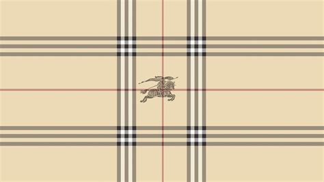 Poshmark is a fun and simple way to buy and sell fashion. pattern, Abstract, Lines, Burberry Wallpapers HD / Desktop ...