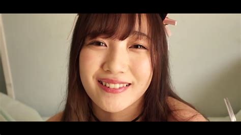 Keika Kyouka 京佳 未成年 Japanese Gravure Bikini Idol [part 3 4] Youtube