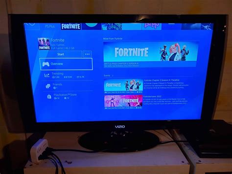 Buy and Sell in Big Rapids, Michigan | Facebook Marketplace