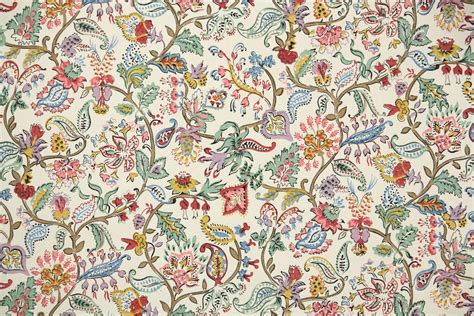 Find the best vintage floral wallpaper on wallpapertag. 50+ Vintage French Wallpaper on WallpaperSafari