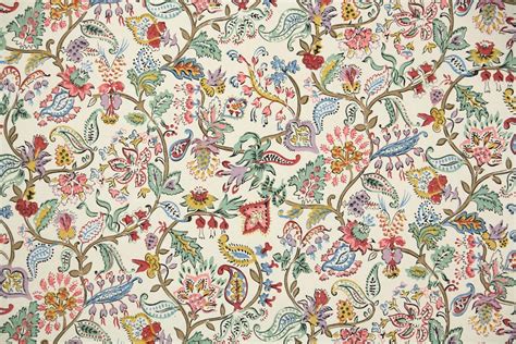 Check spelling or type a new query. 50+ Vintage French Wallpaper on WallpaperSafari