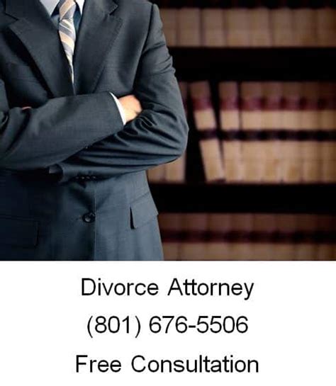 How To Deal With An Angry Spouse During Divorce Virginia Dollinger