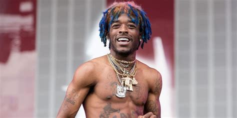 What to buy for girlfriend parents. Who's Lil Uzi Vert? Wiki: Parents, Height, Early Life ...