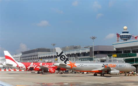 In accordance with shariah law airasia does not air miles. LCCs report positive corporate response to longhaul ...