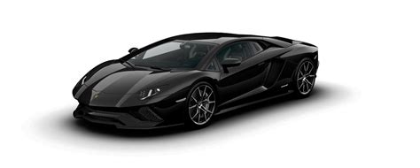 Over the top of the paint, the car gets. Lamborghini Car Configurator (With images) | Lamborghini ...