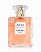 CHANEL - COCO MADEMOISELLE Eau de Parfum Intense 3.4 oz. Perfume Scents ...