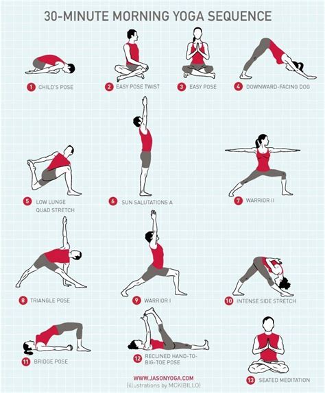 How To Do Yoga Moves Morning Yoga Sequences 30 Minute Yoga Vinyasa Yoga