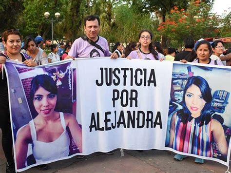 Comenzó El Juicio Oral Al Acusado Por El Femicidio De Su Hijastra En