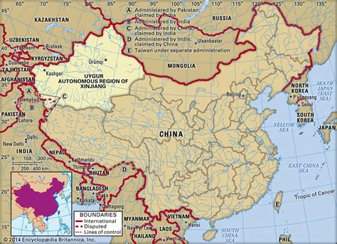 Check spelling or type a new query. Xinjiang - China's new territory or East Turkestan?