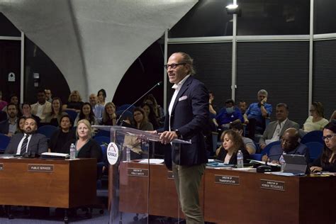 Norwalk approves entertainment district specific plan — The Norwalk Patriot