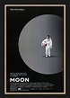 Moon - 2009 - Original Movie Poster - Art of the Movies