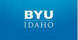 Online Courses Byui Pictures