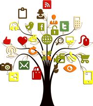 Maybe you would like to learn more about one of these? thank you vector - animasi bergerak untuk powerpoint PNG image with transparent background | TOPpng