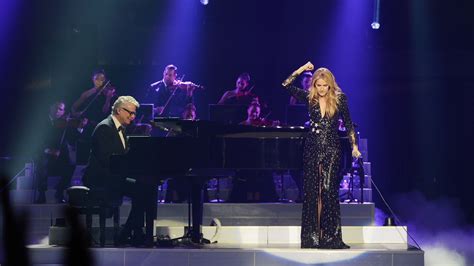 G#m i'm scared d#m so afraid to show i care e will he think me weak c#m b if i tremble when i speak d# g#m oooh, what if| d#m there's another one he's thinking of em7 maybe he's in love f# d#m7 i'd feel like a fool g#m7 c#m7 life can be so cruel b i don't know what to do em7 i've been there d#m7 with my heart out in my hand g#m7 d but what you must understand a you can't let the chance e to. Soundboard — Scott Price - Steinway & Sons