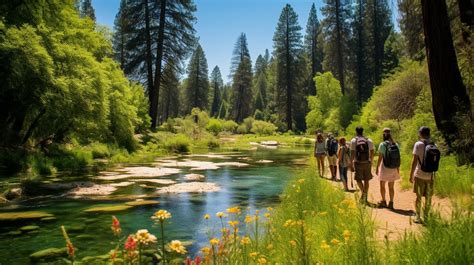 Top Places to Visit in Visalia: Discover Hidden Gems & Attractions