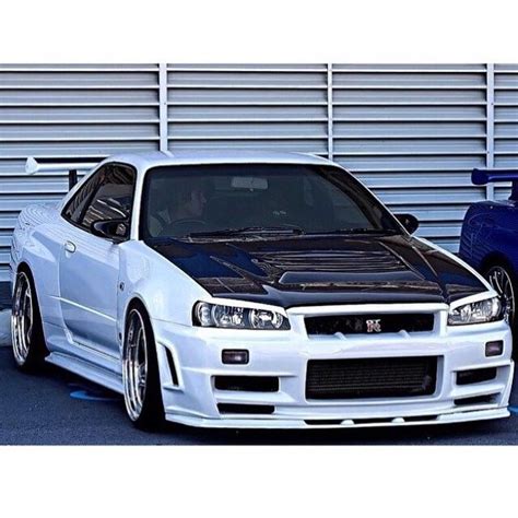 And the altima has a roomy, quiet interior. Good! R34 GTR http://geton.goo.to/photo.htm #followback # ...
