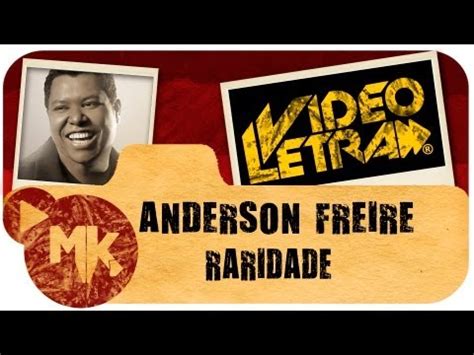 Ouça meu hospital de angelamaria no palco mp3, a plataforma que divulga artistas independentes de verdade. Raridade - Anderson Freire - VAGALUME