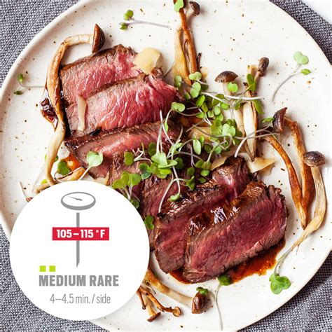Grass Fed Ribeye Steak Buy Ribeye Steak Online 10 X 10 Oz Steaks Pre