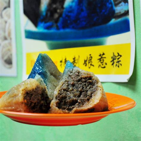 By alibb august 12, 2018, 11:35 am 395 views 10 votes 19 comments. 11 Best Melaka Street Food That Prove Melakans Live In ...