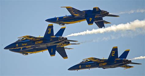 Pin By Michelle Rue On Atlantic City In 2020 Us Navy Blue Angels Blue Angels Air Show Blue