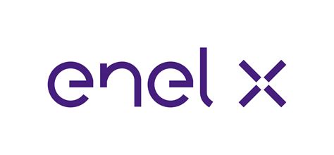 Enel perú es parte del grupo enel, multinacional que lleva energía eléctrica a más de 61 millones de clientes en más de 30 países. Enel X Enters US Public Transit Electrification Market ...