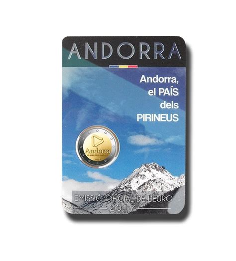The theme of this coin is peace and as with every coin in the series the design was selected from a competition. 2016 Andorra 1966 New Reform 2 Euro Commemorative Coin