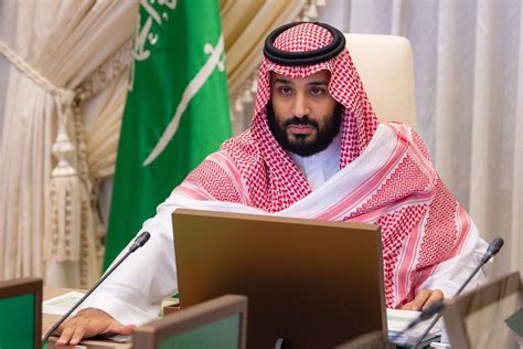 حلمت اني مع محمد بن سلمان و يستشيرني في بعض أمور المملكة وبعض الأمور تخص العلاقات مع الدولة المحيطة بواسطة احمد حسام | الرد. رسائل محمد بن سلمان قبل قمة العلا .. أمن وازدهار الخليج في ...