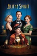 ‎Blithe Spirit (2020) directed by Edward Hall • Reviews, film + cast ...