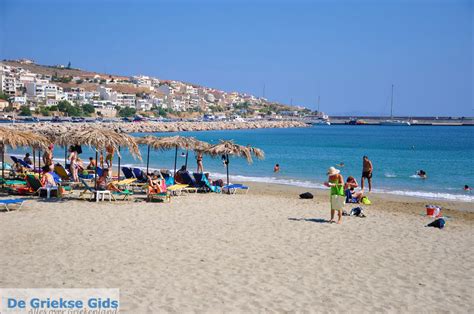We did not find results for: Sitia Lassithi Kreta | Informatie en tips Sitia