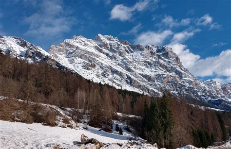 Cortina Dampezzo Ski Kostenloses Foto Auf Pixabay Pixabay