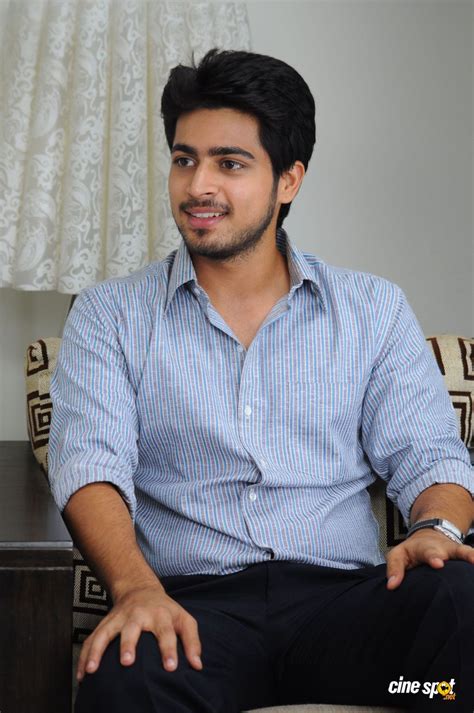 poriyaalan actor harish kalyan veethi handsome indian men kalyan actors