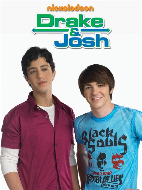 Drake And Josh Where To Watch And Stream Tv Guide
