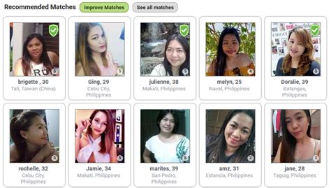 top filipino dating apps telegraph