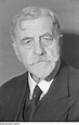 Wikipedia_Wilhelm_Külz