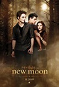 The Twilight Saga's New Moon Picture 4