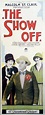 The Show-Off (1926) - IMDb