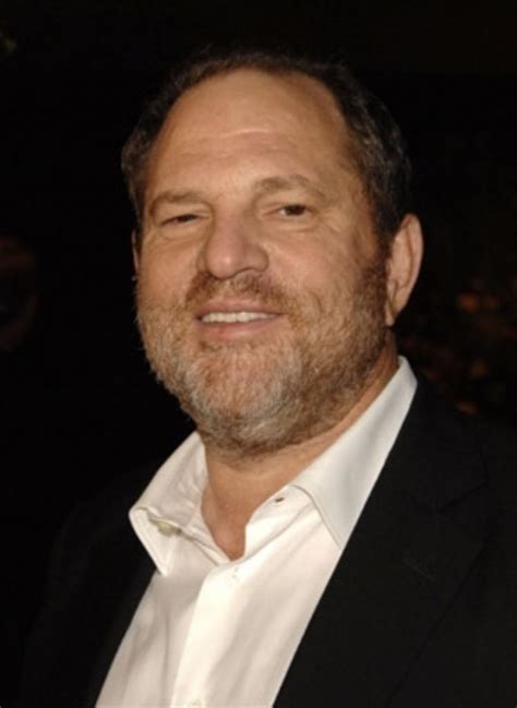 Harvey Weinstein Guilty Of Sexual Assault In New York San Francisco News