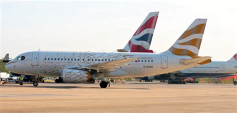 Maybe you would like to learn more about one of these? Livery-ul Olimpic British Airways - Aeronews Global
