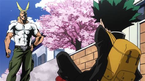 My Hero Academia Funimation Announces The Sneakers Of