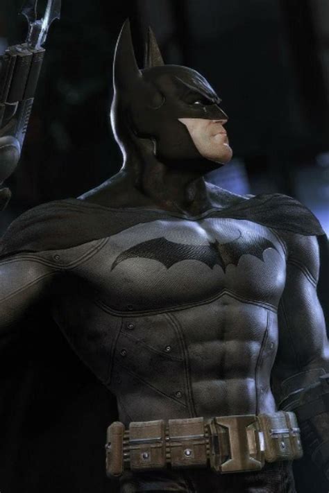 The new title bundles batman: Batman: Return to Arkham handed July launch date