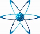Nuclear physics | SINP MSU