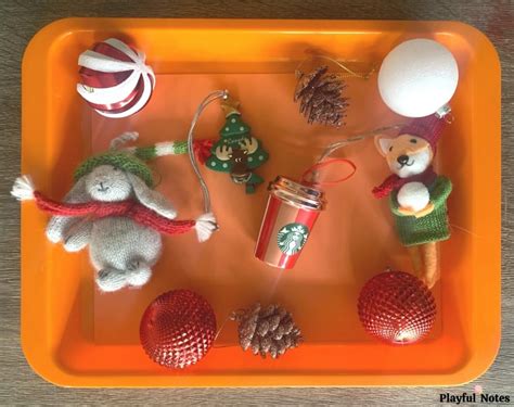 24 Days Of Fun Christmas Activities To Enjoy With Your Kids