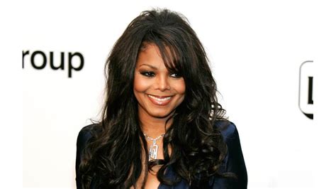 janet jackson isn t ready to date 8days