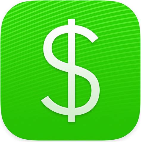 Easy to access and use with a modern interface. App of the Week: Square Cash makes it easy to send money to friends - GeekWire