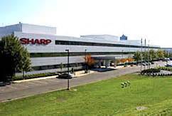 To prevent something or make it impossible, or prevent someone from doing something: The TTABlog ® : Sharp Appeals TTAB's "THINKSHARP" 2(d ...