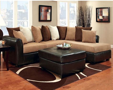 Find out what homes are worth in wilkes barre, pa. Picture | Discount living room furniture, Sectional sofa ...